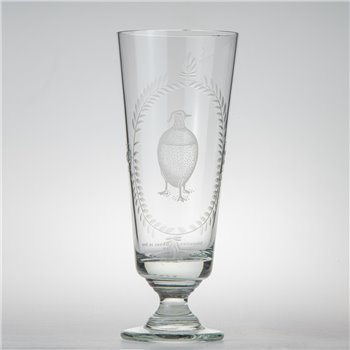 Glas (Brauerei - 450)