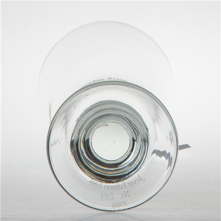 Glas (Brauerei - 450)