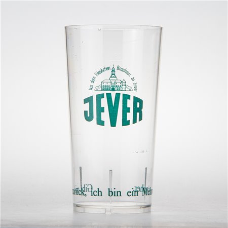 Glas (Brauerei - 405)