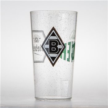 Glas (Brauerei - 407)