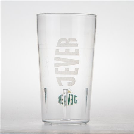 Glas (Brauerei - 408)