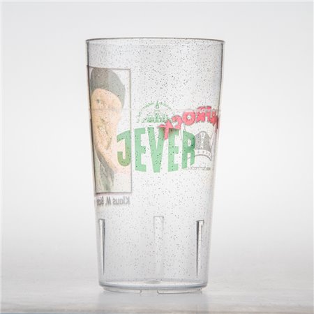 Glas (Brauerei - 409)