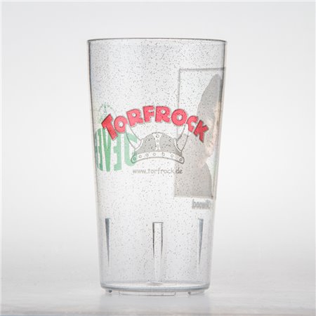 Glas (Brauerei - 410)
