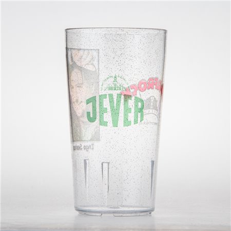 Glas (Brauerei - 411)