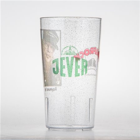 Glas (Brauerei - 412)
