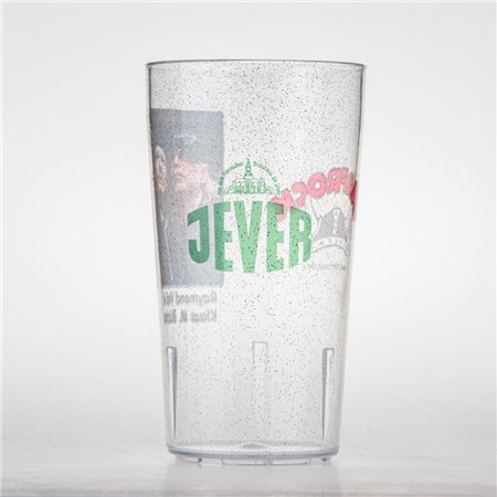 Glas (Brauerei - 413)