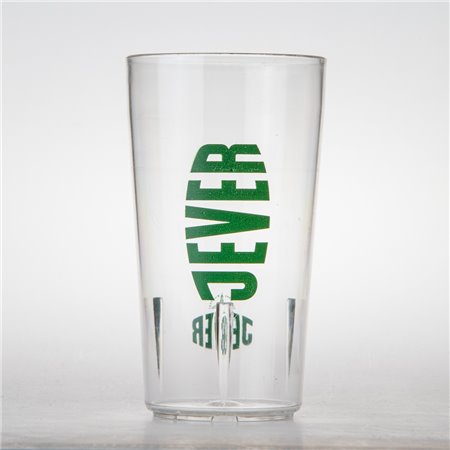 Glas (Brauerei - 414)
