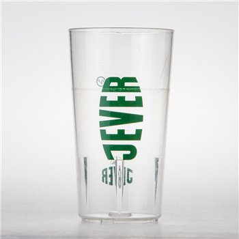Glas (Brauerei - 415)