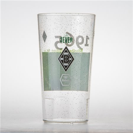 Glas (Brauerei - 417)