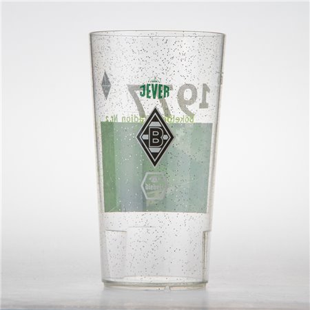 Glas (Brauerei - 418)