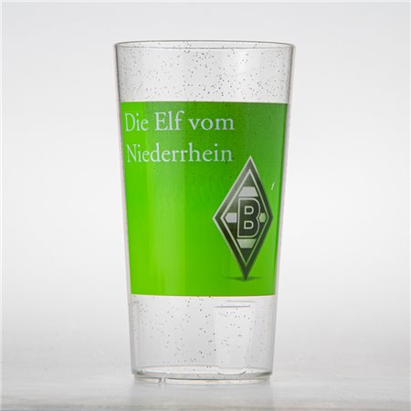 Glas (Brauerei - 419)