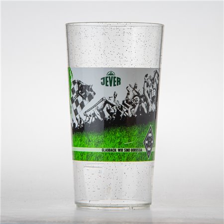 Glas (Brauerei - 422)