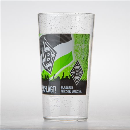Glas (Brauerei - 423)