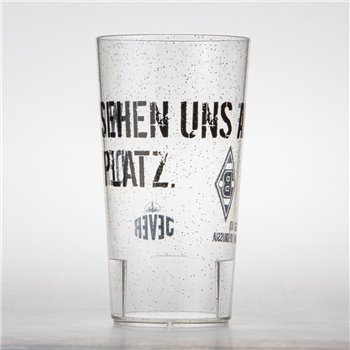 Glas (Brauerei - 424)