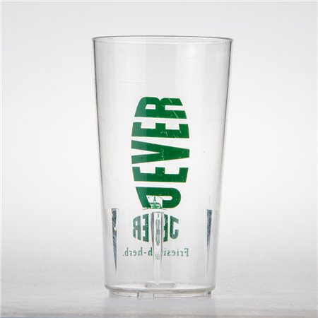 Glas (Brauerei - 425)