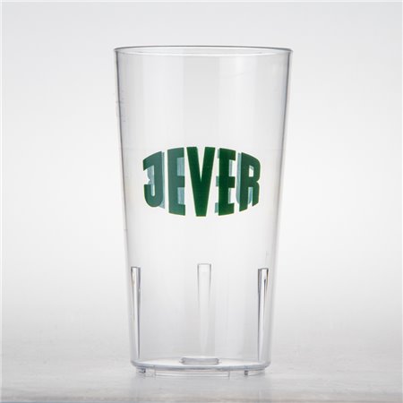 Glas (Brauerei - 426)