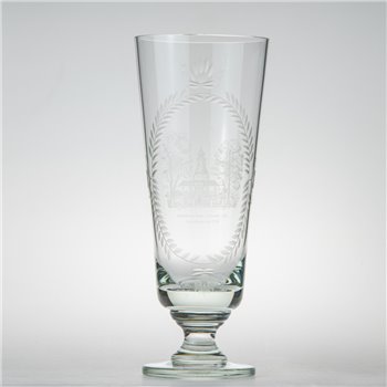 Glas (Brauerei - 451)