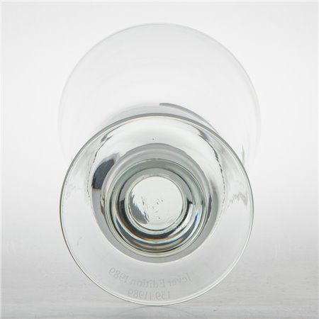 Glas (Brauerei - 451)