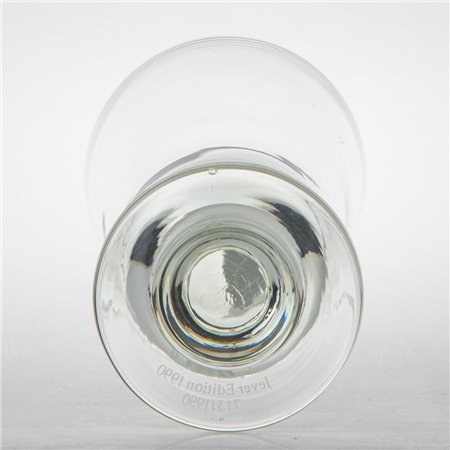 Glas (Brauerei - 452)