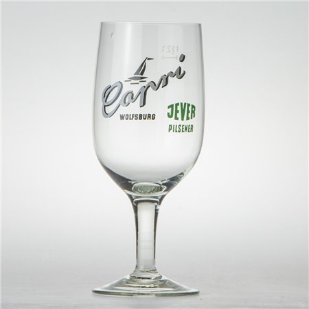 Glas (Brauerei - 459)