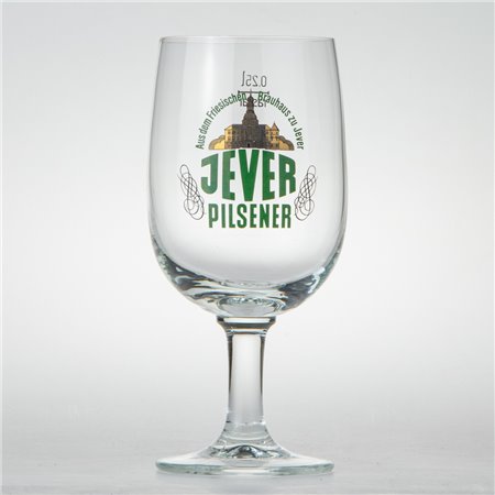 Glas (Brauerei - 460)