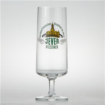 Glas (Brauerei - 461)