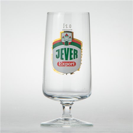 Glas (Brauerei - 462)
