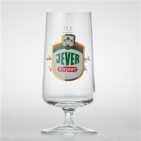 Glas (Brauerei - 463)