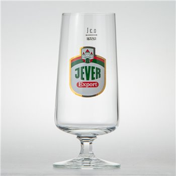 Glas (Brauerei - 464)