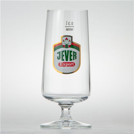 Glas (Brauerei - 464)