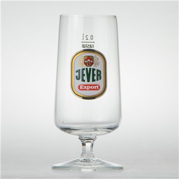 Glas (Brauerei - 465)