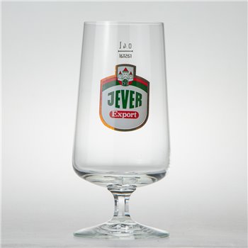 Glas (Brauerei - 466)