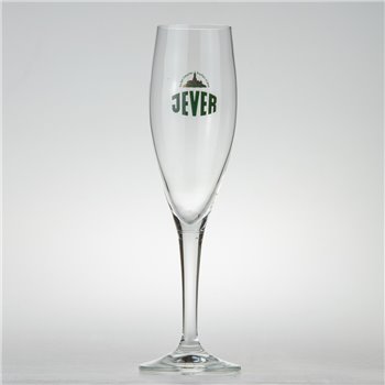 Glas (Brauerei - 468)