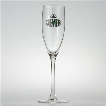 Glas (Brauerei - 469)