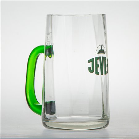 Glas (Brauerei - 473)