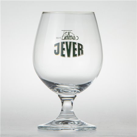 Glas (Brauerei - 478)