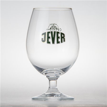 Glas (Brauerei - 479)