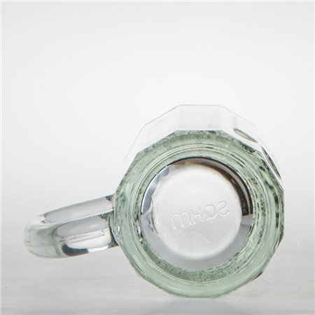 Glas (Brauerei - 480)