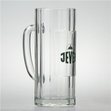 Glas (Brauerei - 481)