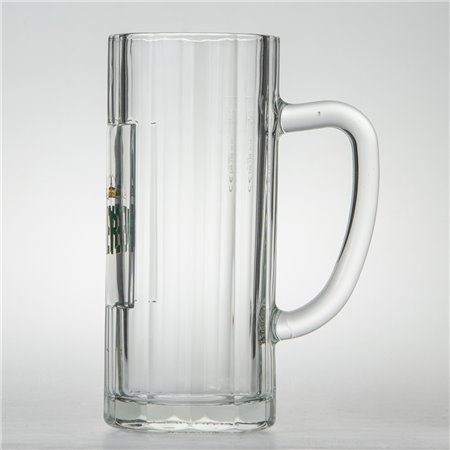 Glas (Brauerei - 481)