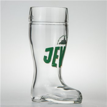 Glas (Brauerei - 482)
