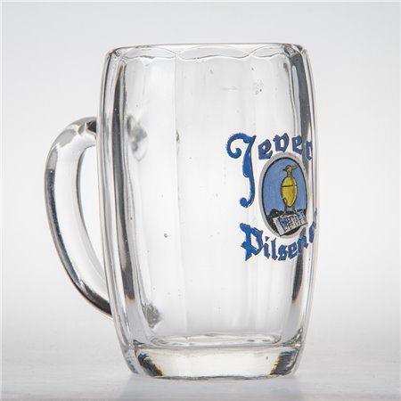 Glas (Brauerei - 489)