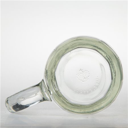 Glas (Brauerei - 491)