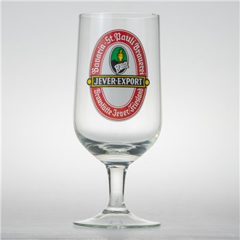 Glas (Brauerei - 495)