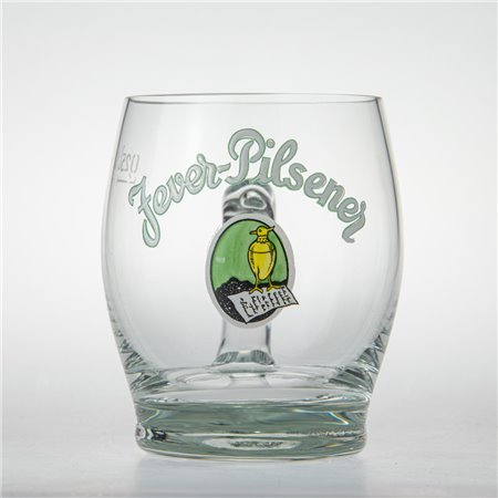 Glas (Brauerei - 499)