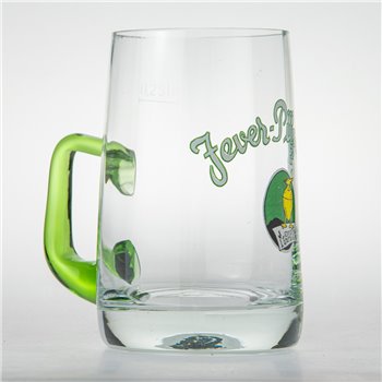 Glas (Brauerei - 500)