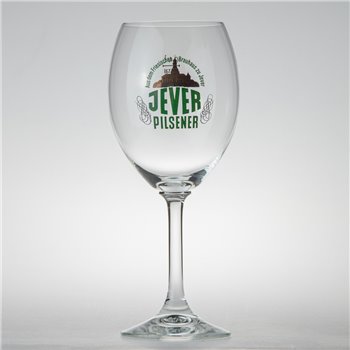 Glas (Brauerei - 501)
