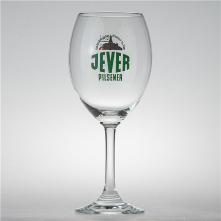 Glas (Brauerei - 502)