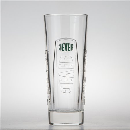 Glas (Brauerei - 512)