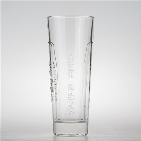 Glas (Brauerei - 513)